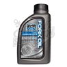 Fork Oil 15W 1 lt