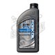 Fork Oil 20W 1 lt