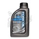 Fork Oil 30W 1 lt