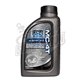 MC-4T Mineral 20W50 1 lt