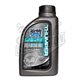 Thumper® Racing 4T 10W40 1 lt