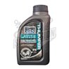 Thumper® Racing Synthetic 4T  15W50 1 lt