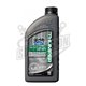Thumper® Racing Works 4T 10W60 1 lt