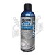 Foam Filter Oil 400 mL