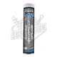 Waterproof Grease 16oz
