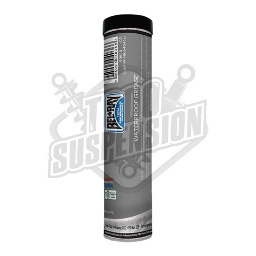 Waterproof Grease 16oz