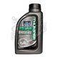 Thumper® Racing Works 4T 10W50 1 lt