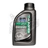 Thumper® Racing Works 4T 10W50 1 lt