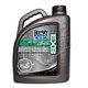 EXS Synthetic 4T 10W40 4 Lt