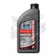 Gear Saver 75W 1 Lt