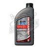 Gear Saver 75W 1 Lt
