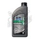 H1-R Racing Synthetic 2T 1 lt