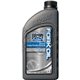 Fork Oil 10W 1 lt