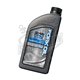 Fork Oil 10W 1 lt