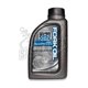 Fork Oil 7W 1 lt