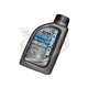 Fork Oil 7W 1 lt