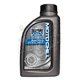 Moto Chill Racing Coolant 1 lt