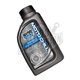 Moto Chill Racing Coolant 1 lt