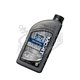MC-4T Mineral 10W40 1 lt