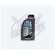 MC-1 Racing Synthetic 2T 355 mL