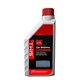 Radiator Coolant - 1L