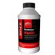 Radiator Flush - 345 ml