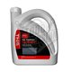 Radiator Coolant - 4L