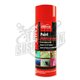 Removedor de pintura - 450 ml