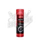 Limpiador de freno y cadena - 500 ml
