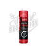 Limpiador de freno y cadena - 500 ml