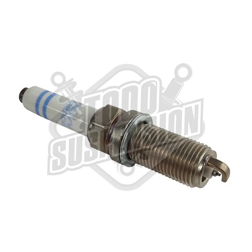 Bujia BOSCH FQ5NPP332S