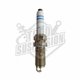 Bujia BOSCH FQ5NPP332S