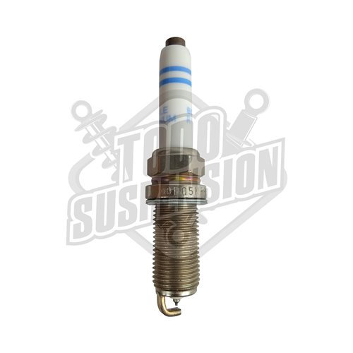 Bujia BOSCH FQ5NPP332S