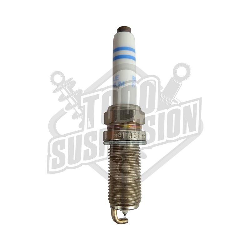 Bujia BOSCH FQ5NPP332S