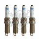 Bujia BOSCH FQ5NPP332S