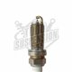 Bujia BOSCH FQ5NPP332S