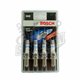 Bujia BOSCH FR78
