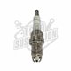 Bujia BOSCH FR7DII35V