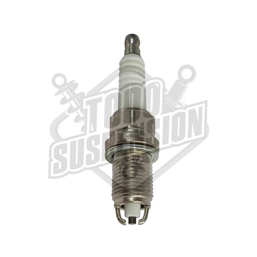Bujia BOSCH FR7DII35V