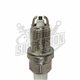 Bujia BOSCH FR7DII35V