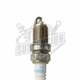 Bujia BOSCH FR7NI332S