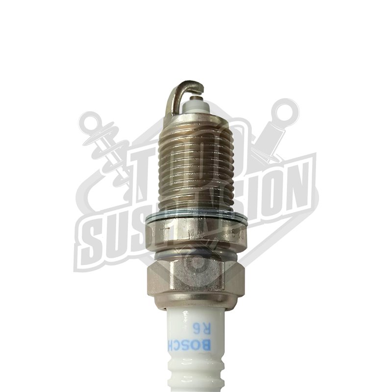 Bujia BOSCH FR7NI332S