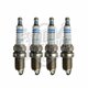 Bujia BOSCH FR7NI332S