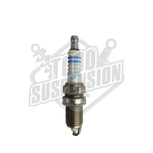 Bujia BOSCH FR7NI332S