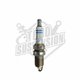 Bujia BOSCH FR7NI332S