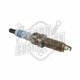 Bujia BOSCH FR7NI332S