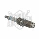 Bujia BOSCH FR8DCX+