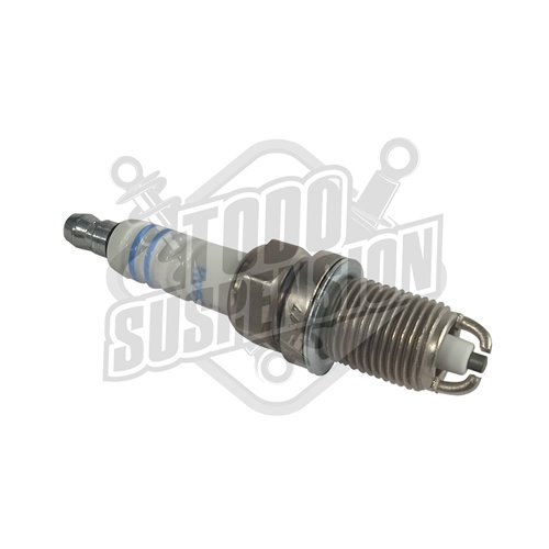 Bujia BOSCH FR8DCX+