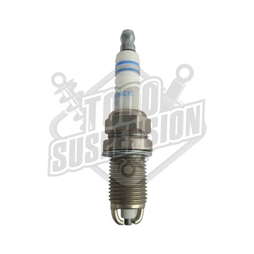 Bujia BOSCH FR8DCX+