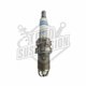 Bujia BOSCH FR8DCX+